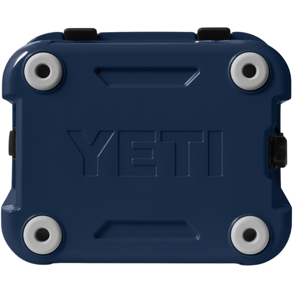 2026 YETI Roadie 24 Cool Box 2.0 70000002590 - Navy